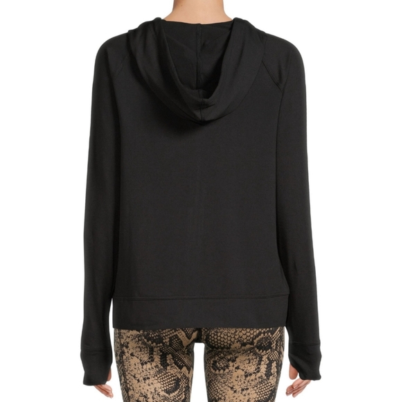 Athletic Works Tops Athletic Works Womens Super Soft Zip Up Hoodie